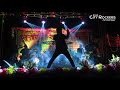 Mon Majhi Re Khamoshiyan Mashup | City Rockers Live | Keshab Dey