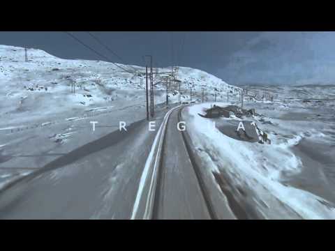 Rasen - TREGUA (Video)