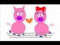 Pig - Weezer