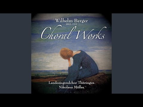 Gesänge für dreistimmigen Frauenchor mit Klavierbegleitung, Op. 104 No. 1-4: No. 1 Zu stille...