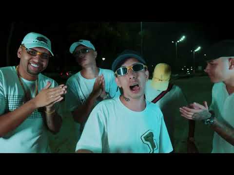 MEDLEY NA PRAIA - Mc Gh Magrão , Mc Rn do Capão , Mc Lukinhas SA , Mc Cortez e Dj DAVID LP