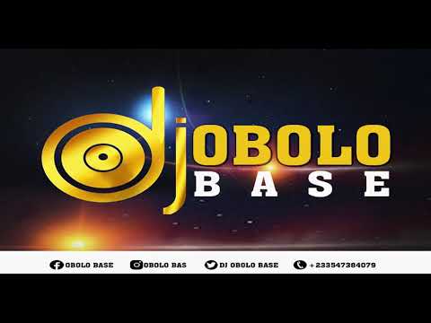 Quamina MP ft Kwesi Arthur  Wiase Ye De Acapella256k