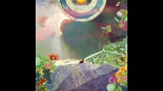 Night Moves - Staurolite Stroll