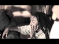 Coffee (cover by John Forte) 