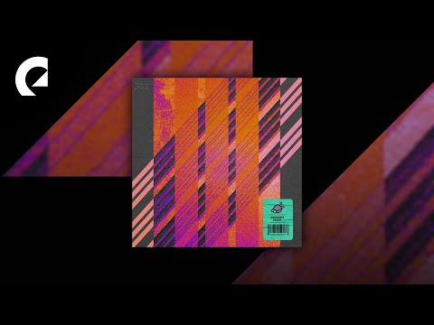 Guustavv - Buttersquash (Royalty Free Music)