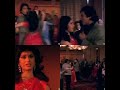Jab Koyi Baat Bigad Jaaye Song Status Kumarsanu Sadhnasargam Vinodkhanna Meenakshisheshadri