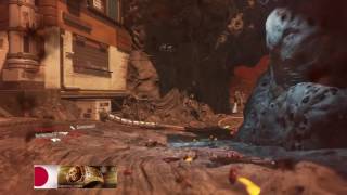 【COD:IW】＃1 回線ゲーの真実 FFA