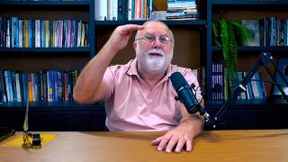 Metatron and the Angels of Yahweh | 012