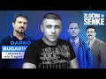 ZLOČINI IZ SENKE 07 DARKO PETROVIĆ BUGARIN I Ubistva U Selu PRUGOVO ️