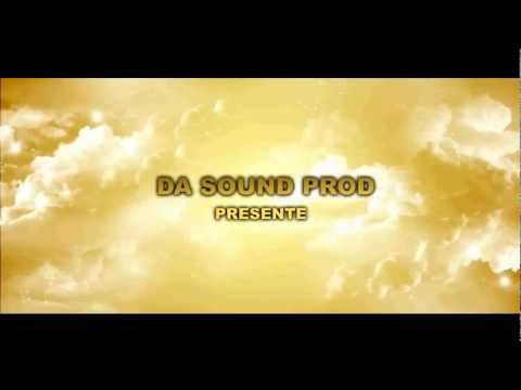 JMRotin - Music Events En exclu à L'instant discothèque - 22-06-2011