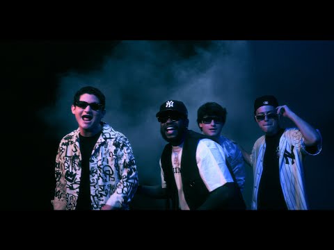 Culpables Remix (Video Oficial) - Javi Mendoza x @_Veco x @TaylG x @Sartiboy