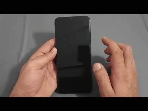 quick capture enable Karen Moto G8 power lite, quick capture setting Moto G8 power lite