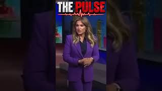 Detroit Anchor FIRED After Viral Hot-Mic Slur! Now She’s SUING Fox 👀