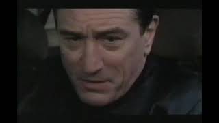 Ronin (1998) TV Spot #3
