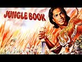 Jungle Book 1942 Full Adventure Movie
