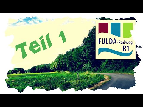 Fuldaradweg 1