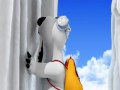 Ice Age 2 The Meltdown Trailer