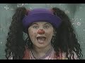 The Big Comfy Couch I Feel Good 1995