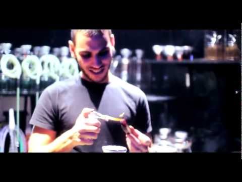 Dj Hitman Inside - Cheb Bilal et Dj Hitman @GsounD By maz prod