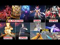 7 MAJOR EVENT UPDATE FANNY LEGEND ITACHI SKIN UPDATE NEW SKIN EPIC SURVEY SKIN NEW UPDATE MLBB