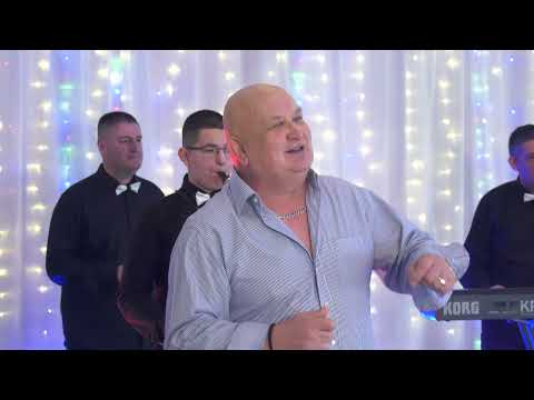 Dragan Doktor - Fećilji la minje an sat