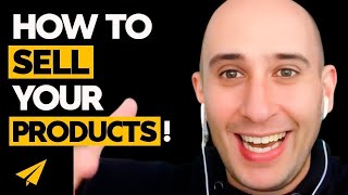 HOW to use Social Media to SELL More Courses and PRODUCTS! | #InstagramLive