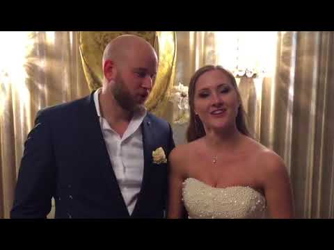 DJ NoSugar aus Duisburg für Ihre Hochzeit