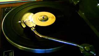 Dorothy Boy - Mirror Freak