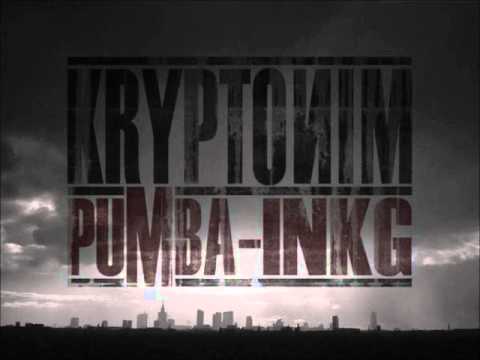 Kryptonim INKG - Codzienność (bit BSZ)