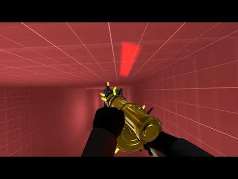 Chiyo on jump_overhead - 03:13.274