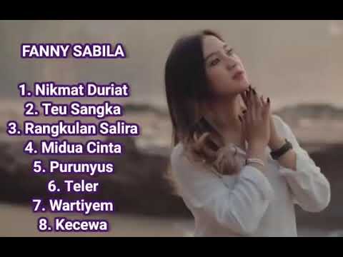 FANNY SABILA-NIKMAT DURIAT