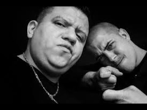 Banlieuzards - BUZZKILL