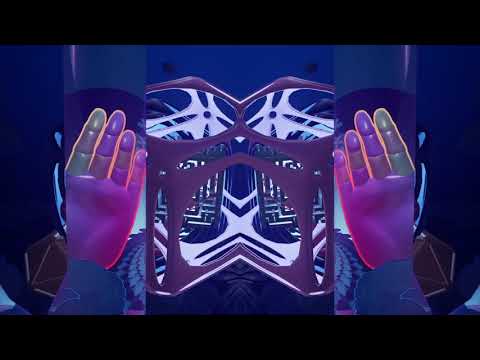 Notixx - Live Stream 1/23/21 - Outside The Box Fundraiser - Visuals by Norton Visuals