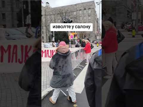 Dijana dala zeleno svetlo