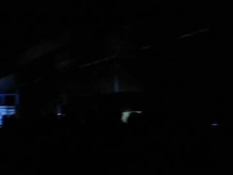 Luke Vibert@Sonotheque, Chicago 11/5/06 Part 3