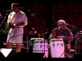 Pete Escovedo - Sonerito Pt 1