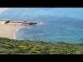 ANDREA PARODI E I TAZENDA - FRORE IN SU ...