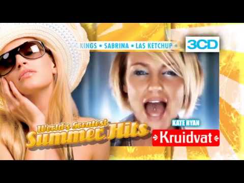 download lagu mp3 mp4 VA Damn Best Of 2007 3CD, download mp3 VA Damn Best Of 2007 3CD free download, download mp3 VA Damn Best Of 2007 3CD