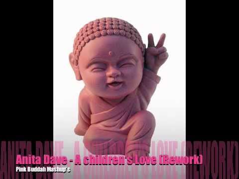 A children's Love (rework)