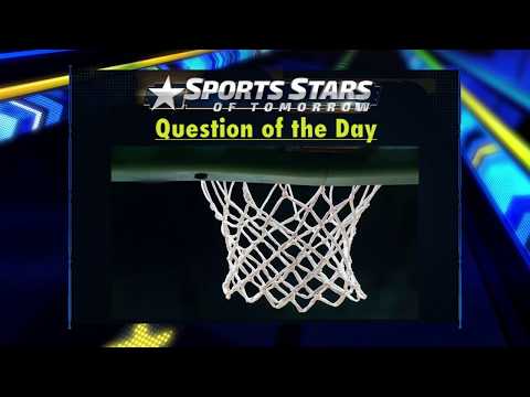 Question of the Day: NCAA Men&#039;s and Women&#039;s Titles