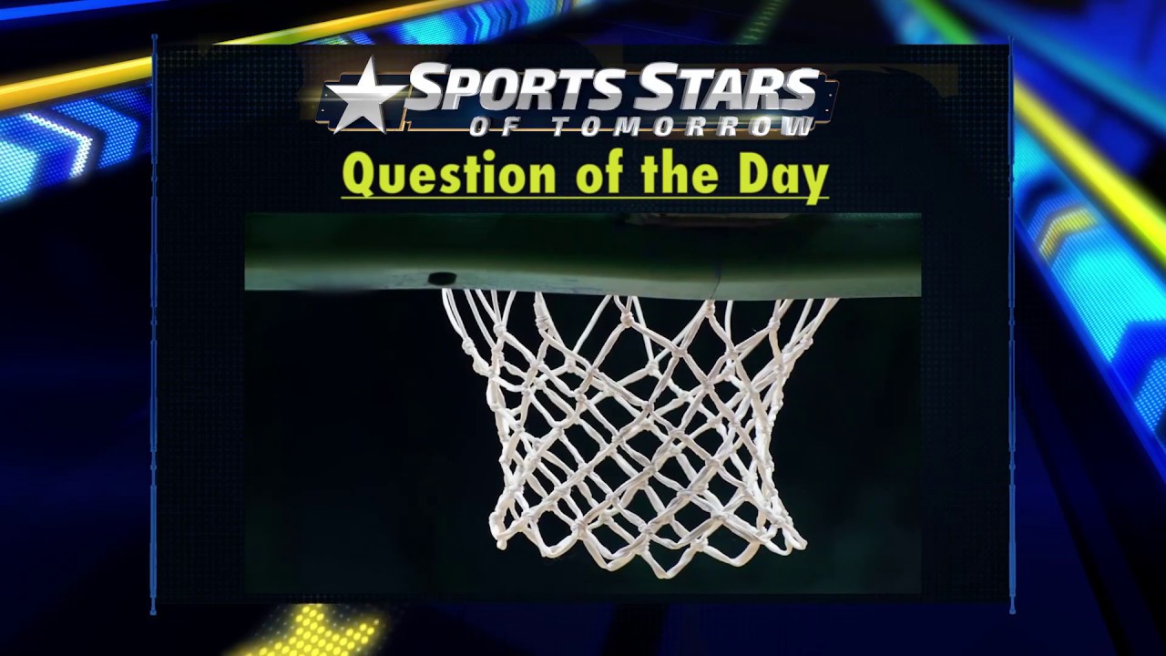 Question of the Day: NCAA Men&#039;s and Women&#039;s Titles