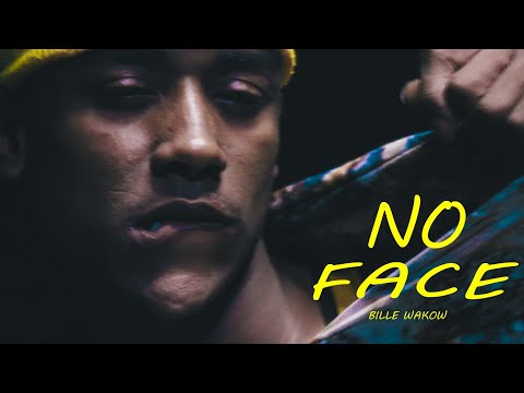 Bille Waako | ISKA DEMI DABKA | Official Music Video 2021