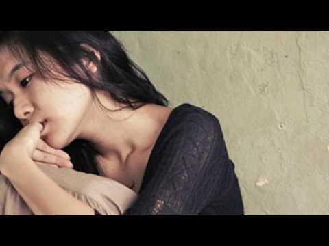 Thể hiện bởi Tường Vy