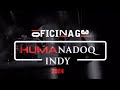 Oficina G3 Profecias Não Temas Davi BH Oficinag3