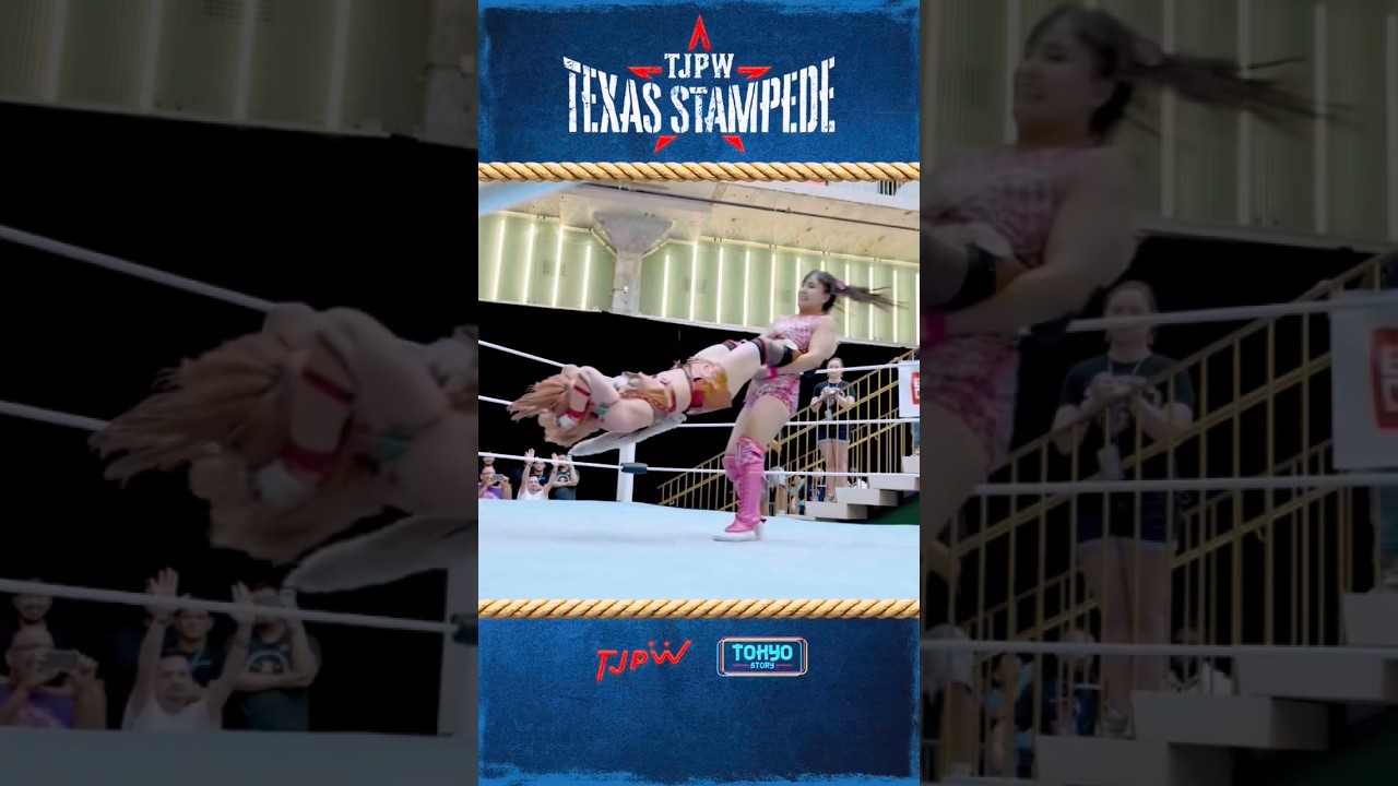 Back by Popular Demand!!!! DO NOT MISS OUT