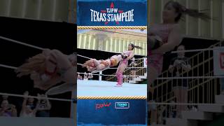 Back by Popular Demand!!!! DO NOT MISS OUT