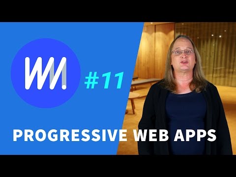 Working with Indexed DB