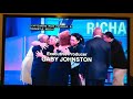 Family Feud Credits 2018 Long 2