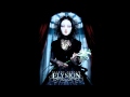 Elysion - Dreamer / Silent Scream 