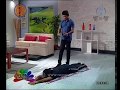 nugasewana-yoga-15-05-2019